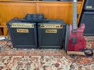 g15rcd (12).jpg
