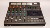 tascam 244.jpg