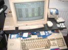 Amiga.jpg
