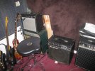 amps 001.JPG