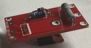 MOSFET Voltage Dropper August 1.JPEG