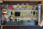 MOSFET Voltage Dropper August 2.JPG