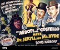 abbott-and-costello-meet-dr-jekyll-and-mr-hyde-boris-karloff-helen-HCR4WJ.jpg