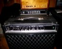 amp 00001.JPG