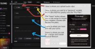 suno screen grab.jpg