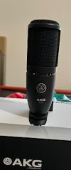 mic.jpg
