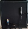 stand down cab.jpg