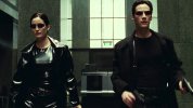 Matrix 1.jpg