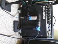 MK3 mic'd o.jpg