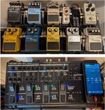 Screenshot 2025-12-03 060327.jpg