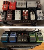 Screenshot 2025-12-03 060517.jpg