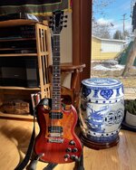 Luna 03-06-2025@133.jpeg