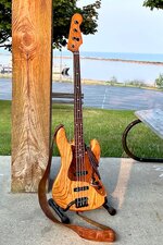 Luretta at Harrisville@133.jpeg