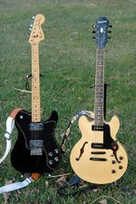 SnowWhite Caledonia@100.jpg