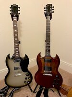 Catalina & Luna 2019.jpeg