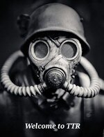 1764859658255.jpeg 1764859658255.jpeg