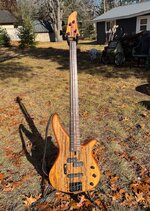 32. 11-21-25 outside again.jpeg 32. 11-21-25 outside again.jpeg