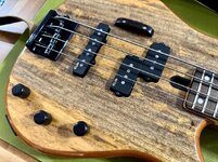 27 new parts angle.jpeg 27 new parts angle.jpeg