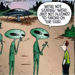 1765248339686.png 1765248339686.png