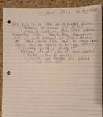 Usher mix notes1.jpg