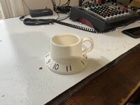 StratKnobMug.jpg