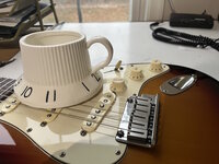 StratKnobMugwithStrat.jpg