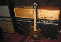 Peavey 001.JPG Peavey 001.JPG