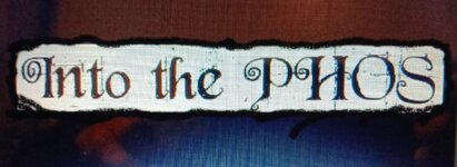 phos pic.jpg
