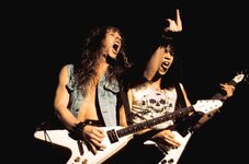 photo-of-metallica-and-kirk-hammett-and-pete-cronin.jpg