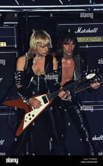 guitarists-kk-downing-and-glenn-tipton-of-judas-priest-perform-at-JR047G.jpg