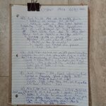 Usher mix notes 2.jpg