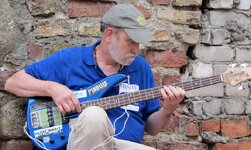 Blue Bass Profile.jpeg Blue Bass Profile.jpeg