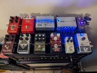 NPDx2b.jpg
