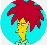 Screenshot 2025-12-13 at 8.16.01 AM.png