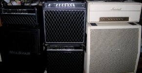 400 watts 002.JPG 400 watts 002.JPG