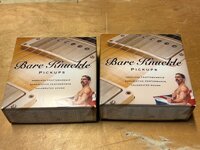 Bare Knucle_01_resized.jpg