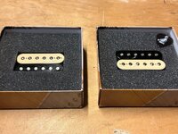 Bare Knucle_02_resized.jpg