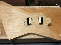 Bare Knucle_03_resized.jpg