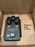 Neunaber Wet_01_resized.jpg