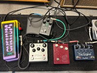 Neunaber Wet_02_resized.jpg