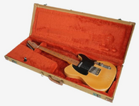 1765855166513.png 1765855166513.png