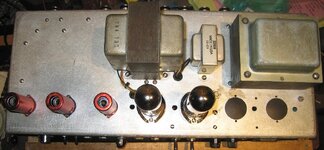 EL34 Mid Plate Skyliner 50 Watt 002.JPG