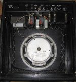 Green Hornet 3 001.JPG