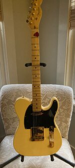 IMG_1375.jpg IMG_1375.jpg