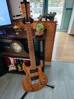 20251215_151631.jpg 20251215_151631.jpg