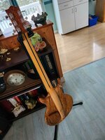 20251215_151700.jpg 20251215_151700.jpg