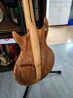 20251215_151710.jpg 20251215_151710.jpg