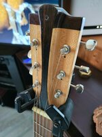 20251215_151739.jpg 20251215_151739.jpg