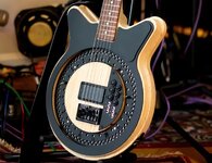 1766015073455.jpeg 1766015073455.jpeg