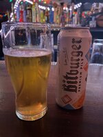 IMG_5108.jpeg IMG_5108.jpeg